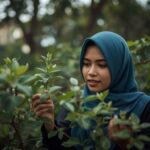 Rencana Aksi Harian: Sehat, Aman, dan Hemat dari Rumah hingga Liburan