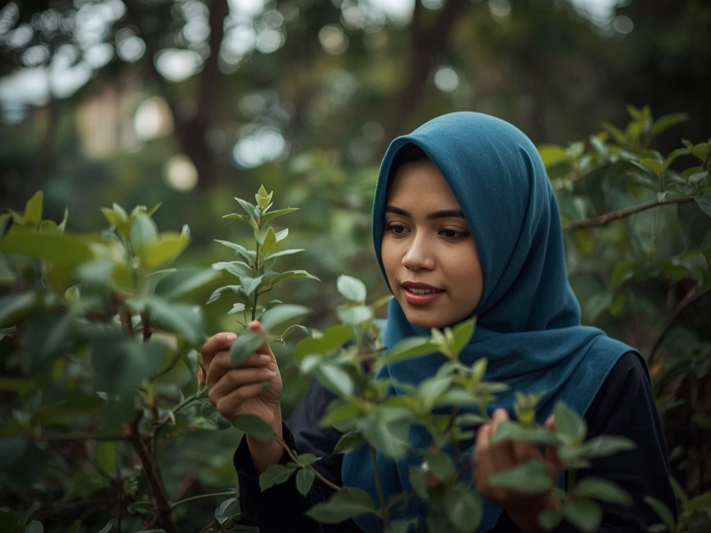 Rencana Aksi Harian: Sehat, Aman, dan Hemat dari Rumah hingga Liburan
