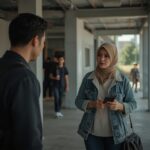 Skenario Ringan: Dari Rumah ke Perjalanan, Tetap Tertata dengan Energi Surya dan Layanan Digital