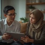 Urutan Kerja Praktis: Menyaring Mitos dan Menetapkan Langkah Tepat untuk Rumah, Liburan, dan Layanan