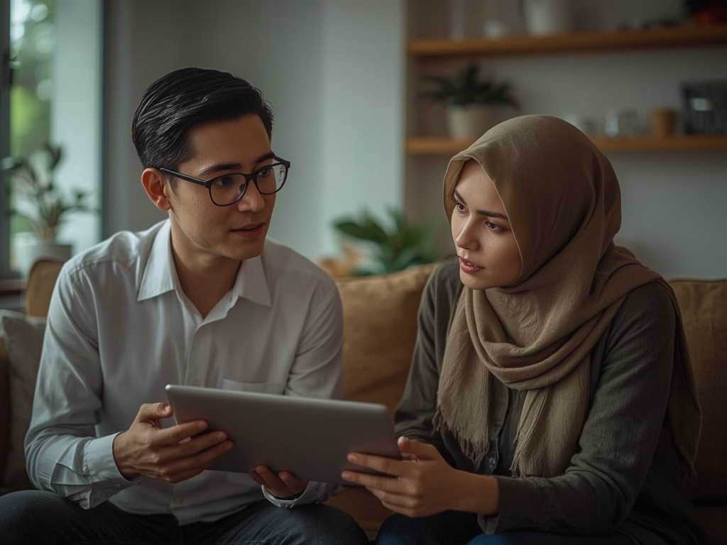 Urutan Kerja Praktis: Menyaring Mitos dan Menetapkan Langkah Tepat untuk Rumah, Liburan, dan Layanan