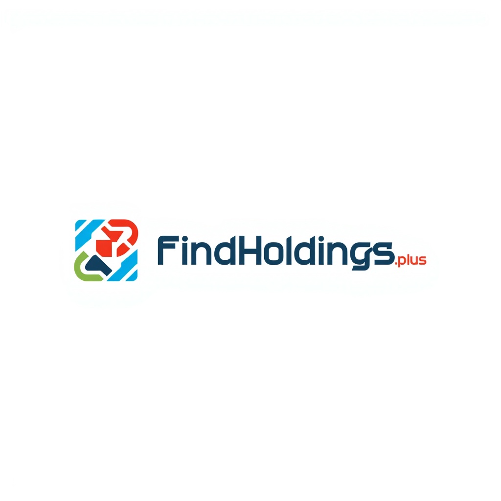 Findholdings